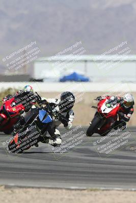media/May-24-2025-TrackXperience (Sat) [[1cecf32909]]/Level 1/Session 3 (Turn 4)/